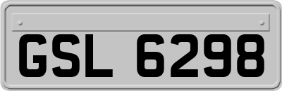 GSL6298