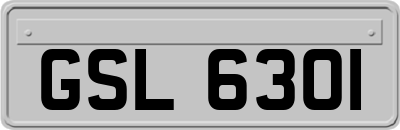 GSL6301