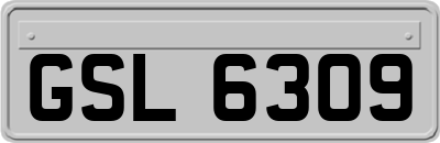 GSL6309
