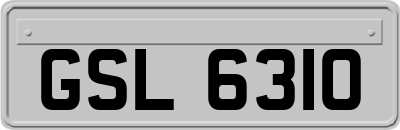 GSL6310