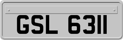 GSL6311