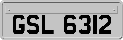 GSL6312