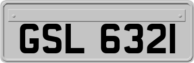 GSL6321