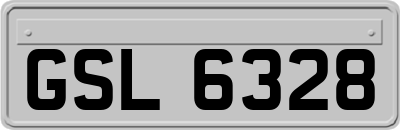 GSL6328