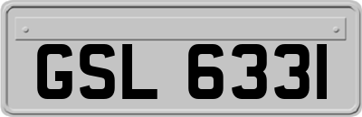 GSL6331