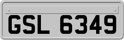 GSL6349