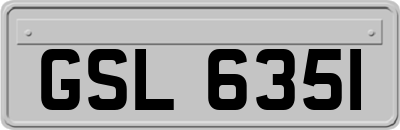 GSL6351