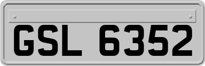 GSL6352