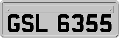 GSL6355