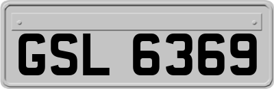 GSL6369