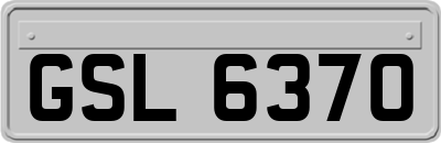 GSL6370