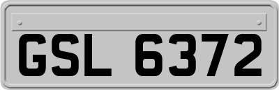 GSL6372