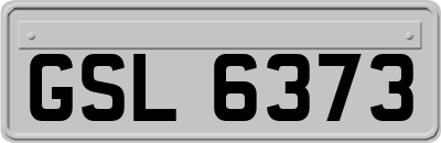 GSL6373