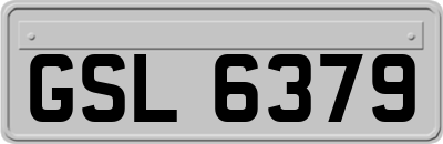 GSL6379
