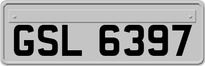 GSL6397