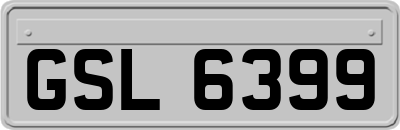 GSL6399