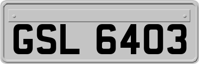 GSL6403