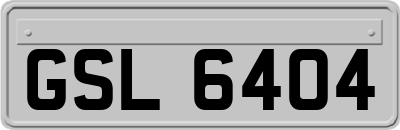 GSL6404