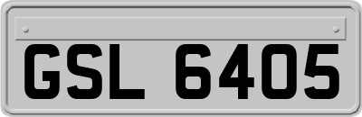 GSL6405