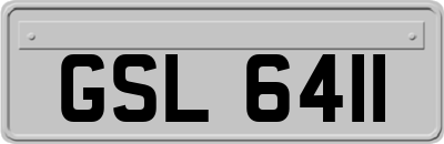 GSL6411