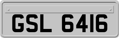 GSL6416
