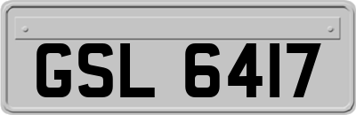 GSL6417