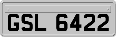 GSL6422