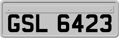 GSL6423