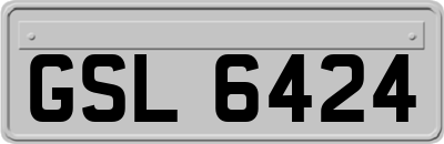 GSL6424