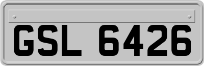 GSL6426