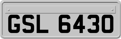 GSL6430