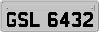 GSL6432