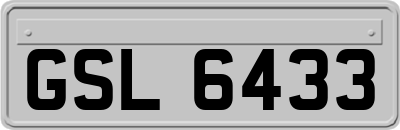 GSL6433