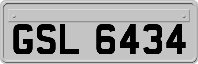 GSL6434