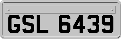 GSL6439