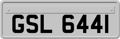 GSL6441