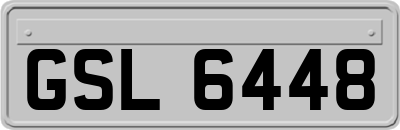 GSL6448