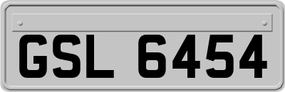 GSL6454