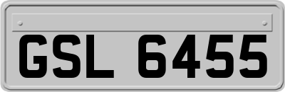GSL6455