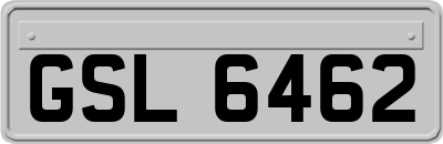 GSL6462