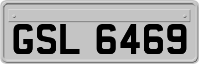 GSL6469