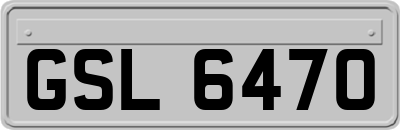 GSL6470