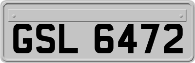GSL6472