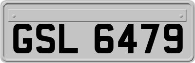 GSL6479