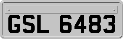 GSL6483