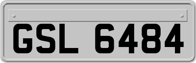 GSL6484