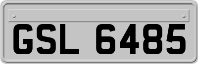 GSL6485