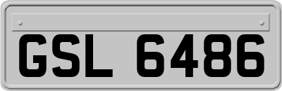 GSL6486