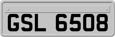 GSL6508