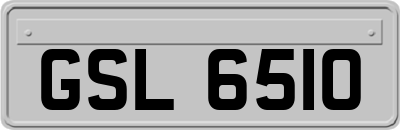 GSL6510